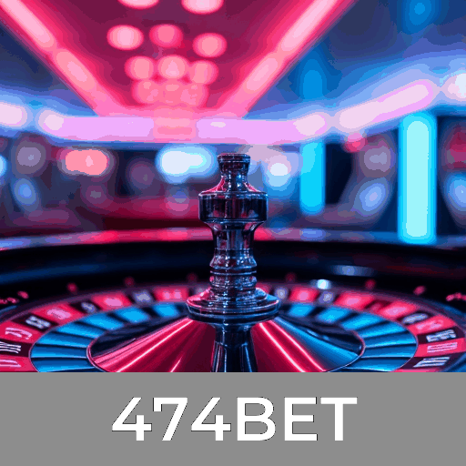 Jogos Crash no Cassino 474BET