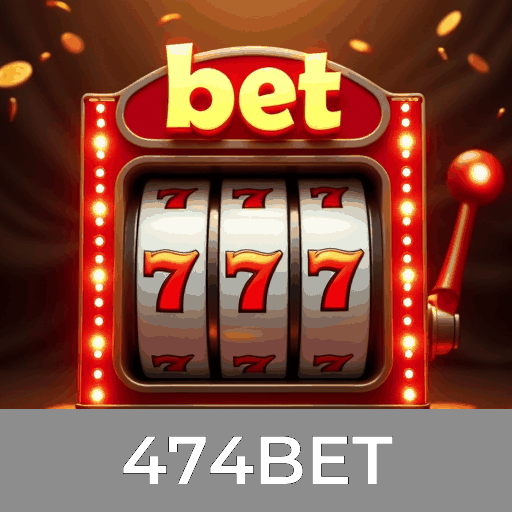 Cassino Online 474BET