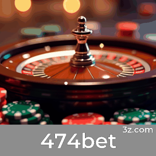 474bet: A Melhor Experiência de Jogos de Mesa ao Vivo no Brasil